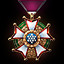 Legion of Merit