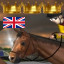 UK Triple crown winner