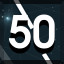 50