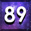 89