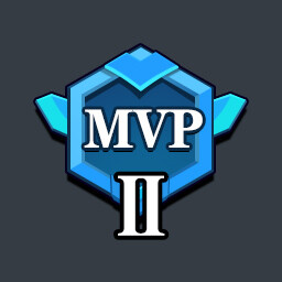 MVP Milestones Ⅱ