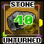 Stone Unturned