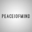 PEACEOFMIND