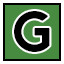 G!