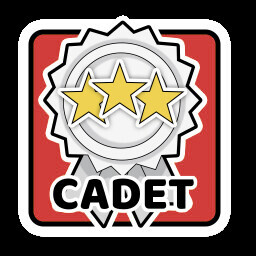 Star Cadet