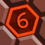 Super Hexagon