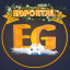 EGPortal