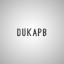 DUKAPB