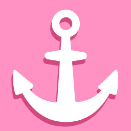 Anchor