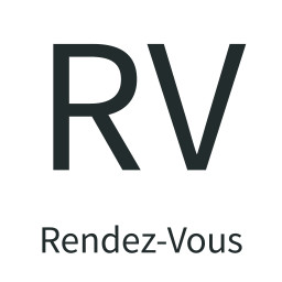 rendez-vous