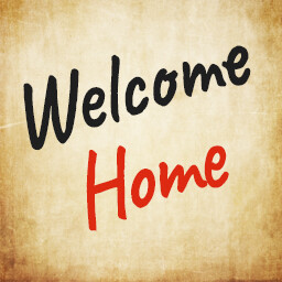 Welcome Home