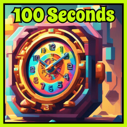 100 Seconds