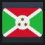 Burundi