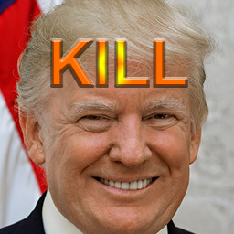 KILL