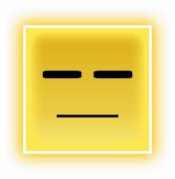 Yellow: Shut Eyes