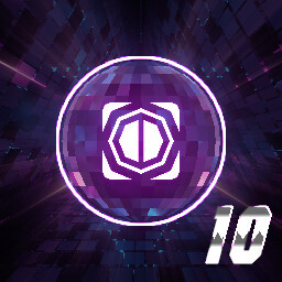 Powerups 10