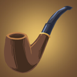 Trusty Pipe