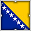 Bosnia and Herzegovina