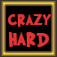 Win crazy hard