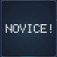 Novice!