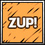 Zup!