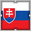 Slovakia