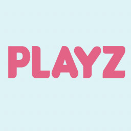 PLAYZ!