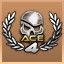 ACE