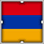 Armenia