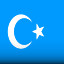 DOĞU TÜRK CUMHURİYETİ