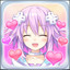 Loveable Neptune