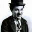 Charlie Chaplin