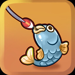 Fishing Mania