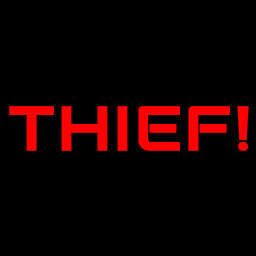 THIEF