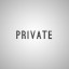 Private