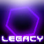 LEGACY MODE CLEAR