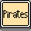 Pirates