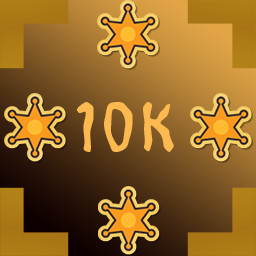 10000