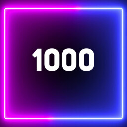 1000