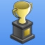 Trophy Collector