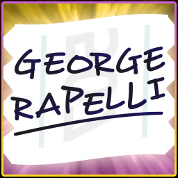 Rapelli