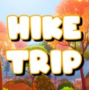 Hike Trip!