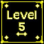 Level 5