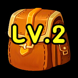 Explore LV.2