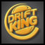 Drift King