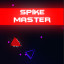 SPIKE MASTER