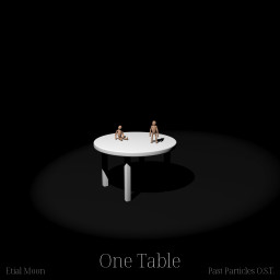 One Table