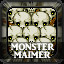 Monster Maimer