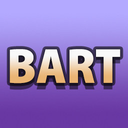 BART