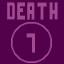 Death 7